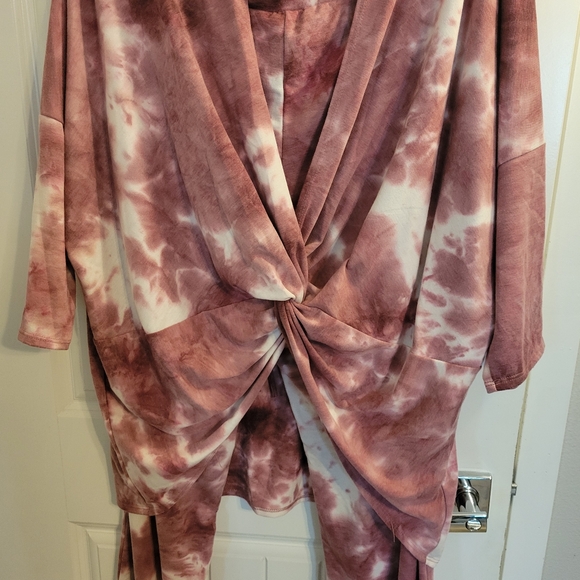 2pc set - Picture 3 of 4